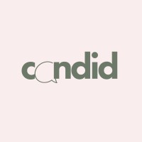 Candid SG logo - Similar company to Rht Digital & Media