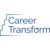 Career Transform