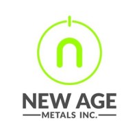 New Age Metals logo - Similar company to International Lithium Corp., Trading Symbols Tsx.V:Ilc  Otcqb:Ilhmf Fra:Iah