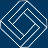 DIL Solutions logo - Similar company to Pay-Back Group