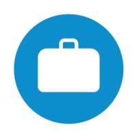 Bagageonline logo - Similar company to Mrs E-Commerce