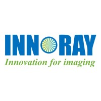 Innoray Medical Equipment Company Limited logo - Similar company to Tech Noir Lab