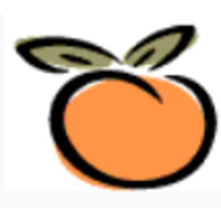 homgrocer.com logo - Similar company to Phoenix17