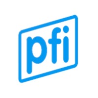 Proven Force Indonesia logo - Similar company to Mils Technologies