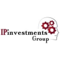 IPinvestments Group logo - Similar company to Tangible Ip