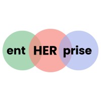 Entherprise