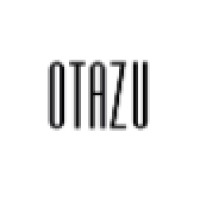 Otazu Jewelry logo - Similar company to Imk - Instituut Voor Het Midden- En Kleinbedrijf