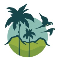 El Globo Reserva Natural logo - Similar company to Rr Academy