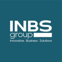 INBS Group logo - Similar company to Mntl@Duth