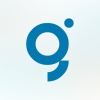 GoGether logo - Similar company to Boring Label