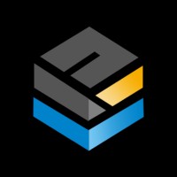 TPL Digital logo - Similar company to Bloom B2B