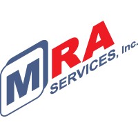 MRA Services