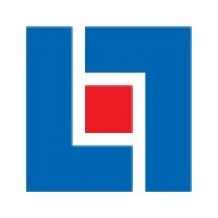 LF AFFÄRSSERVICE SYDOST AB logo - Similar company to Matkomfort
