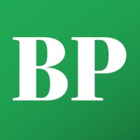 Business Post logo - Similar company to Seapark Consultancy