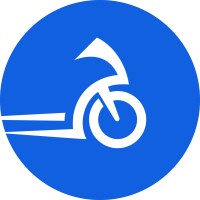 Moturbo UG (haftungsbeschränkt) logo - Similar company to Gentei Studio