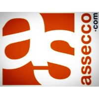 assecco.com GmbH logo - Similar company to Assecco.Com Assekuradeur Gmbh