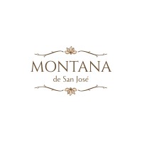 Montana de San José logo - Similar company to Conesbal S. Xxi