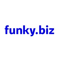Funky Business ApS logo - Similar company to Freezeteq