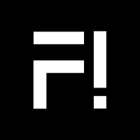 Flipinvest logo - Similar company to Prismind