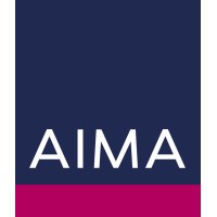 AIMA - The Alternative Investment Management Association logo - Similar company to Institutional Limited Partners Association (Ilpa)