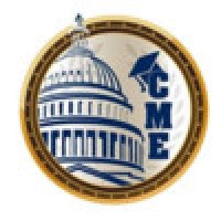 American Association CME logo - Similar company to American Association For Continuous Education