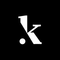 Komplizen GmbH Agentur für Werbung logo - Similar company to Blickwinkel Ag