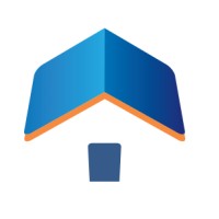 Temporary Accommodations logo - Similar company to Assured Relocation Inc.