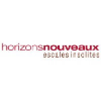 Horizons Nouveaux SA logo - Similar company to Suisse Selection Ag