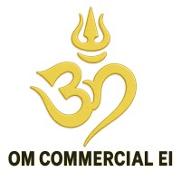 Om Commercial EI logo - Similar company to Arkay Plastics Mozambique Lda