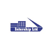 Intership Ltd logo - Similar company to Intership As