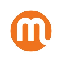 Meinelinse Gmbh