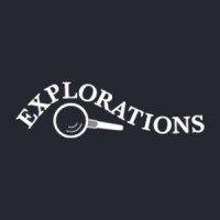 Explorations logo - Similar company to Zakironft