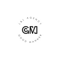 Goodmanner