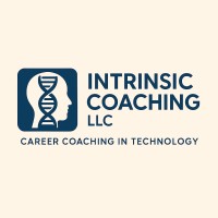 Intrinsic Coaching LLC logo - Similar company to Innovative Digital Transformation Llc