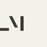 Loader Monteith Architects logo - Similar company to Rka Architectural Design Studio