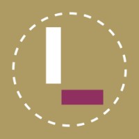 MADE IN ITALY LUXURY 4.0 by Valeria Mangani logo - Similar company to Graphid