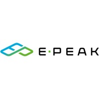 E-PEAK GmbH logo - Similar company to Solitan