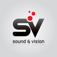 Sound & Vision Pvt Ltd logo - Similar company to Creative Engine