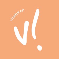 Vinatur! Natural Wines logo - Similar company to Vivan