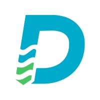 DrillDown Solution logo - Similar company to Drill Down Analytics