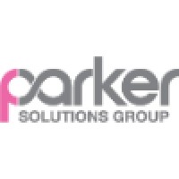 Parker Solutions Group logo - Similar company to Technologically Speaking Inc.