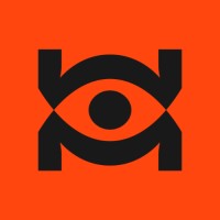 Studio Watchmaker logo - Similar company to Trilogy Talent