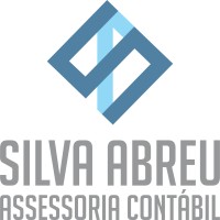 Silva Abreu Contábil