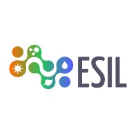ESIL - Environmental Sustainability Innovation Lab logo - Similar company to I4Valley