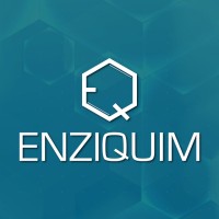 Enziquim logo - Similar company to Applied Biotec