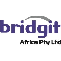 Bridgit Africa Pty Ltd logo - Similar company to The Elite Consultancy Group