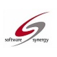 Software Synergy