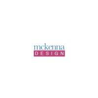 McKenna Design logo - Similar company to Mckenna Management - Acquired By Barcami Lane, Inc. Spring 2022
