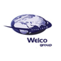 Welco Group