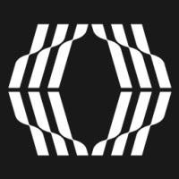 Aavalynx logo - Similar company to Devforte Technologies